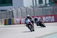 Le-Mans;event-digital-images;france;motorbikes;no-limits;peter-wileman-photography;trackday;trackday-digital-images